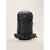Arc'teryx Micon LiTRIC 42L Airbag Pack Black