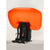 Arc'teryx Micon LiTRIC 42L Airbag Pack Black
