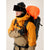 Arc'teryx Micon LiTRIC 42L Airbag Pack Black
