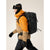 Arc'teryx Micon LiTRIC 42L Airbag Pack Black