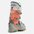 Rossignol Alltrack 90 BOA HV GW Ski Boots 2026