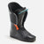 Rossignol Alltrack 90 BOA HV GW Ski Boots 2026