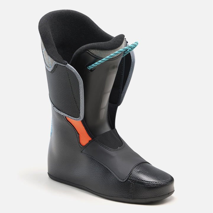 Rossignol Alltrack 90 BOA HV GW Ski Boots 2026