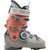 Rossignol Alltrack 90 BOA HV GW Ski Boots 2026
