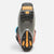 Rossignol Alltrack 90 BOA HV GW Ski Boots 2026