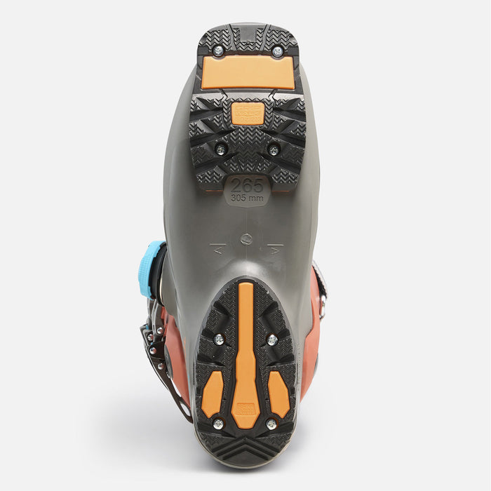 Rossignol Alltrack 90 BOA HV GW Ski Boots 2026