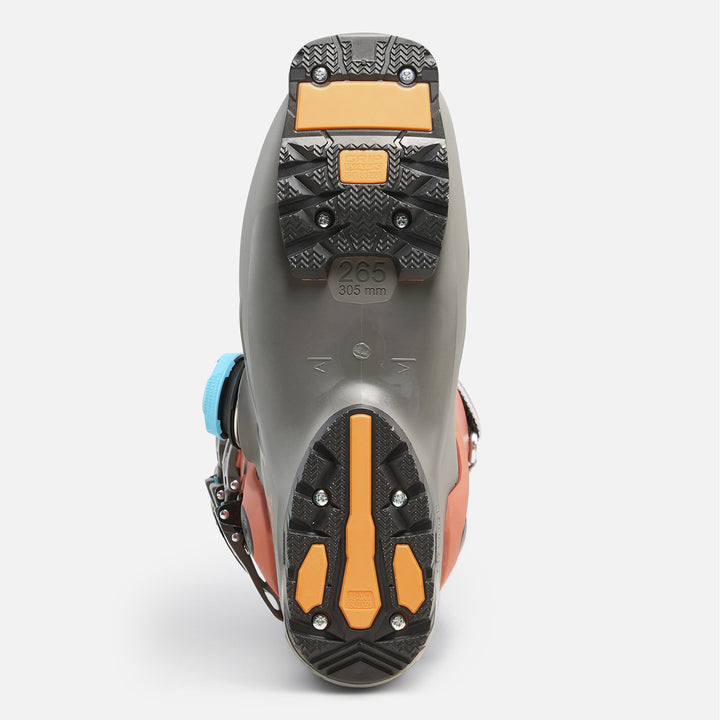 Rossignol Alltrack 90 BOA HV GW Ski Boots 2026