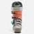 Rossignol Alltrack 90 BOA HV GW Ski Boots 2026