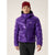 Arc'teryx Cerium SV Hoodie - Men's Azalea