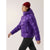 Arc'teryx Cerium SV Hoodie - Men's Azalea