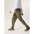 Arc'teryx Kragg Cotton Pants - Men's Tatsu