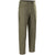 Arc'teryx Kragg Cotton Pants - Men's Tatsu