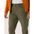 Arc'teryx Kragg Cotton Pants - Men's Tatsu
