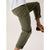 Arc'teryx Kragg Cotton Pants - Men's Tatsu