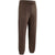 Arc'teryx Emblem Fleece Joggers - Men's Carob