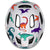 Lazer Pnut KinetiCore Bike Helmet - Kids' Dinosaurs