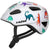 Lazer Pnut KinetiCore Bike Helmet - Kids' Dinosaurs