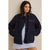 Rhythm Jasper Jacket - Women's Slate