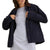 Rhythm Jasper Jacket - Women's Slate