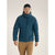 Arc'teryx Thorium Hoodie - Men's Nightscape