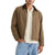 Rhythm James Jacket - Men's Oak