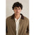 Rhythm James Jacket - Men's Oak
