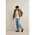 Rhythm James Jacket - Men's Oak