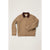 Rhythm James Jacket - Men's Oak
