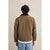 Rhythm James Jacket - Men's Oak