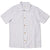 Rhythm Seersucker Stripe Short-Sleeve Shirt - Men's Cedar