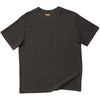 Vintage Black