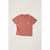 Rhythm Vintage Pocket Short-Sleeve T-Shirt - Men's Vintage Clay