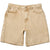 Rhythm Toby Denim Shorts - Men's Sand