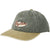 Rhythm Hallmark Cap Fatigue