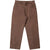 Rhythm Engineer Pants - Men's Cedar