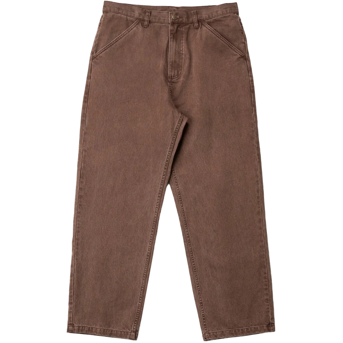 Rhythm Engineer Pants - Men's Cedar