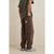 Rhythm Engineer Pants - Men's Cedar