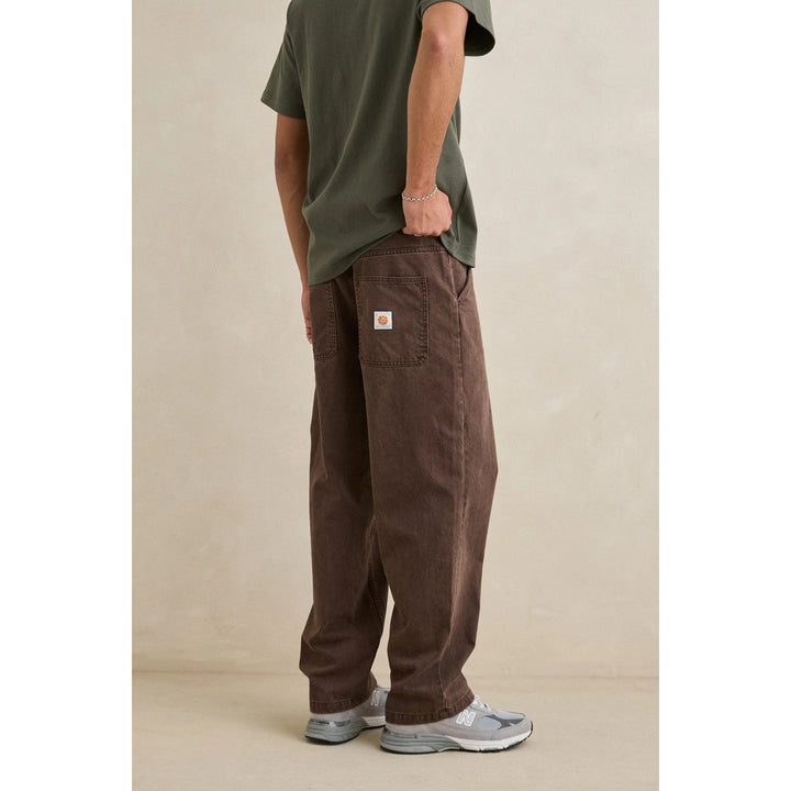 Rhythm Engineer Pants - Men's Cedar