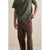 Rhythm Engineer Pants - Men's Cedar