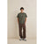 Rhythm Engineer Pants - Men's Cedar