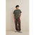 Rhythm Engineer Pants - Men's Cedar