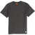 Rhythm Assembly Vintage Short-Sleeve T-Shirt - Men's Stone Blue