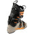 Lange XT3 Free 110 MV GW Alpine Touring Ski Boots 2025
