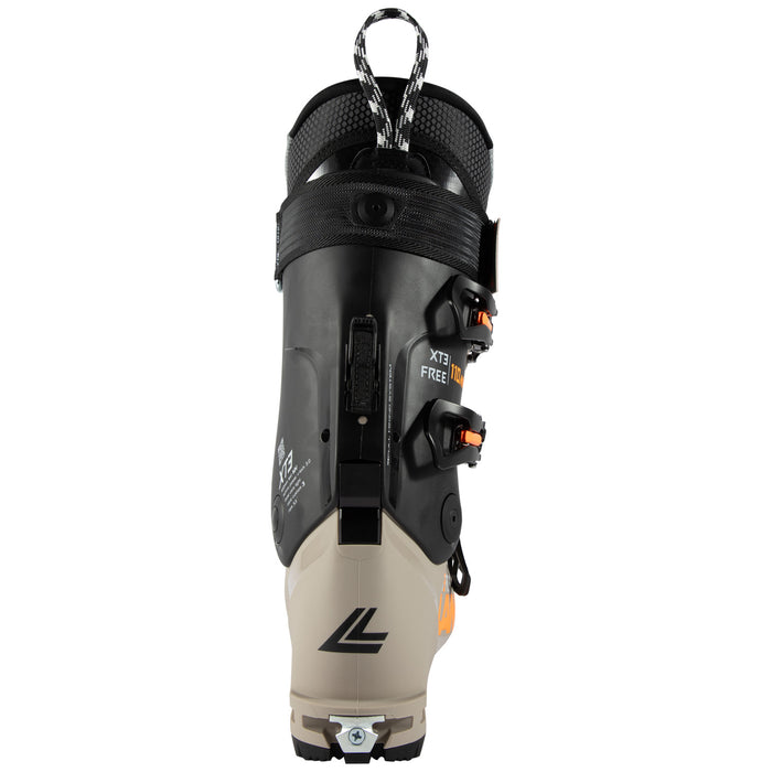 Lange XT3 Free 110 MV GW Alpine Touring Ski Boots 2025