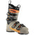 Lange XT3 Free 110 MV GW Alpine Touring Ski Boots 2025