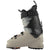 Lange XT3 Free 110 MV GW Alpine Touring Ski Boots 2025
