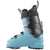 Lange XT3 Free 120 LV GW Alpine Touring Ski Boots 2025