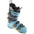 Lange XT3 Free 120 LV GW Alpine Touring Ski Boots 2025