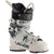 Lange XT3 Free 95 MV GW Alpine Touring Ski Boots - Women's 2026