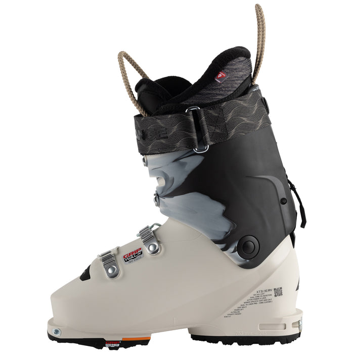 Lange XT3 Free 95 MV GW Alpine Touring Ski Boots - Women's 2026